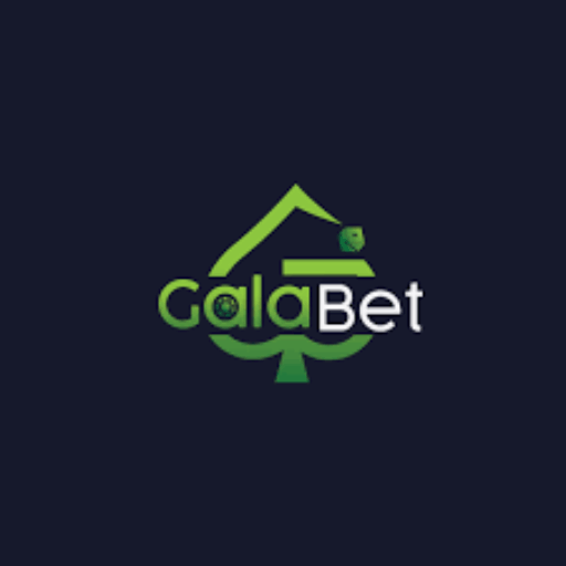 Galabet Android